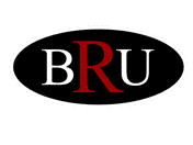 BRU Logo