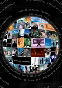 IT Solutions