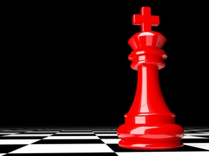 Strategic Intelligence